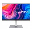 ASUS ProArt PA279CV computer monitor 68.6 cm (27 ASUS ProArt PA279CV computer monitor 68.6 cm (27