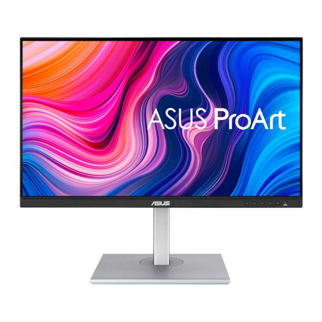 ASUS ProArt PA279CV computer monitor 68.6 cm (27 ASUS ProArt PA279CV computer monitor 68.6 cm (27