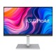 ASUS ProArt PA279CV computer monitor 68.6 cm (27 ASUS ProArt PA279CV computer monitor 68.6 cm (27