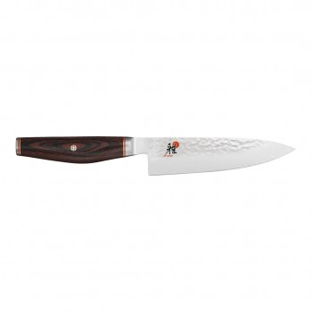 ZWILLING MIYABI 6000 MCT 1 pc(s) Carving knife