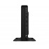 HP Pro Mini 260 G9 Intel Core i3 i3-1315U 8 GB DDR4-SDRAM 512 GB SSD Windows 11 Pro Mini PC Black