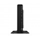 HP Pro Mini 260 G9 Intel Core i3 i3-1315U 8 GB DDR4-SDRAM 512 GB SSD Windows 11 Pro Mini PC Black HP Pro Mini 260 G9 Intel Core i3 i3-1315U 8 GB DDR4-SDRAM 512 GB SSD Windows 11 Pro Mini PC Black