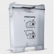 KARCHER SE 3 Compact Home N1 Washing Vacuum Cleaner - 1.081-539.0 KARCHER SE 3 Compact Home N1 Washing Vacuum Cleaner - 1.081-539.0