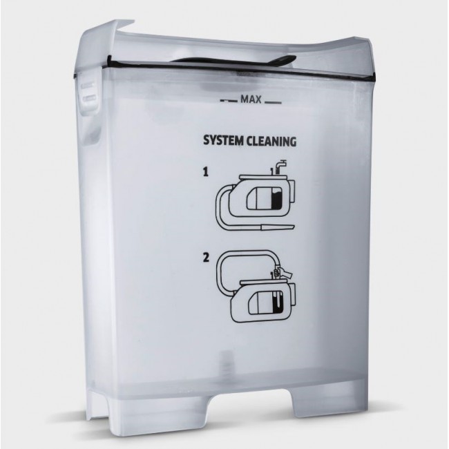 KARCHER SE 3 Compact Home N1 Washing Vacuum Cleaner - 1.081-539.0