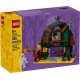LEGO 40721 Halloween Barn LEGO 40721 Halloween Barn