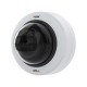 Axis 02327-001 security camera Dome IP security camera Indoor 1920 x 1080 pixels Ceiling/wall Axis 02327-001 security camera Dome IP security camera Indoor 1920 x 1080 pixels Ceiling/wall