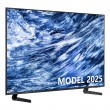Samsung Q8F QE85Q8FAAU 2.16 m (85