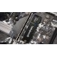 Goodram SSDPR-PX600-250-80 internal solid state drive 250 GB M.2 PCI Express 4.0 NVMe 3D NAND Goodram SSDPR-PX600-250-80 internal solid state drive 250 GB M.2 PCI Express 4.0 NVMe 3D NAND