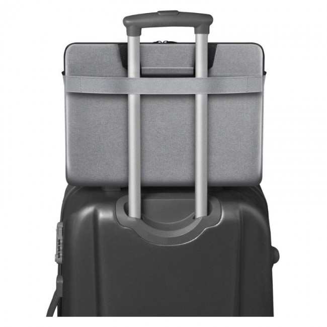 Bag Defender TOTE 15.6 Bag Defender TOTE 15.6
