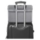 Bag Defender TOTE 15.6 Bag Defender TOTE 15.6