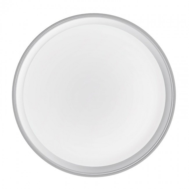 Aqara Ceiling Light T1M Smart Ceiling Light Aqara Ceiling Light T1M Smart Ceiling Light