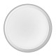 Aqara Ceiling Light T1M Smart Ceiling Light Aqara Ceiling Light T1M Smart Ceiling Light