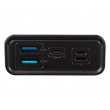Power Bank 10000mAh PB10A Power Bank 10000mAh PB10A