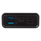 Power Bank 10000mAh PB10A Power Bank 10000mAh PB10A