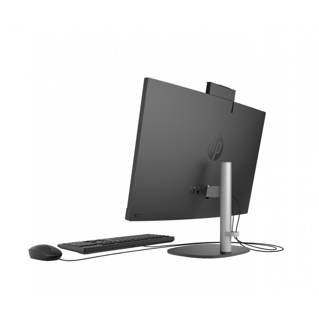 HP ProOne 240 G10 Intel Core i5 i5-1335U 60.5 cm (23.8 HP ProOne 240 G10 Intel Core i5 i5-1335U 60.5 cm (23.8