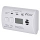 K10LLDCO KIDDE CARBON MONOXIDE AND CARBON MONOXIDE DETECTOR K10LLDCO KIDDE CARBON MONOXIDE AND CARBON MONOXIDE DETECTOR