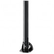 Maclean MCTV-930 television antenna Indoor Maclean MCTV-930 television antenna Indoor