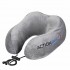 Orthopedic pillow ActionMed TRAVEL PILLOW