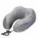 Orthopedic pillow ActionMed TRAVEL PILLOW