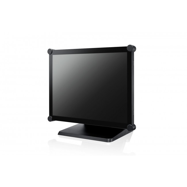 AG Neovo TX-1502 computer monitor 38.1 cm (15 AG Neovo TX-1502 computer monitor 38.1 cm (15