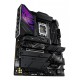 ASUS ROG STRIX Z890-E GAMING WIFI Intel Z890 LGA 1851 (Socket V1) ATX