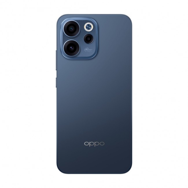 OPPO Reno15 FS 5G 16.7 cm (6.57