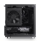 Jonsbo C6 Micro-ATX Case - black Jonsbo C6 Micro-ATX Case - black