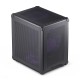 Jonsbo C6 Micro-ATX Case - black Jonsbo C6 Micro-ATX Case - black
