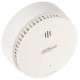 Dahua Technology DHI-HY-SA21A-W2(868) smoke detector Photoelectrical reflection detector Wireless