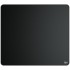 Glorious Gaming Glorious Element Mouse Pad - Fire