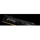 Kingston Technology FURY Beast 8 GB memory module 1 x 8 GB DDR4 3600 Mhz