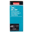 Makita DTW300Z power screwdriver/impact driver 3200 RPM Black, Blue Makita DTW300Z power screwdriver/impact driver 3200 RPM Black, Blue