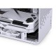 JONSPLUS MATX Handle Case Z20 - white