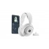 SteelSeries Arctis Nova 5X Over-ear Headset, White