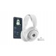 SteelSeries Arctis Nova 5X Over-ear Headset, White