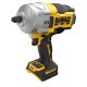 DeWALT DCF961NT-XJ power screwdriver/impact driver 1200 RPM