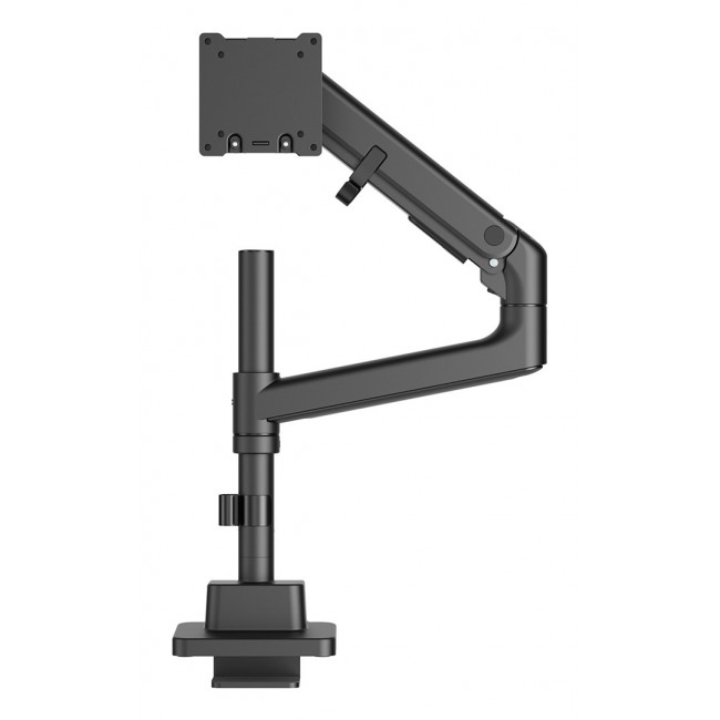 Digitus Single Monitor Mount, 57