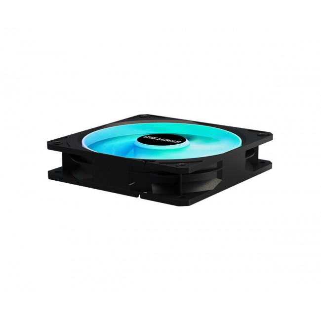 ASRock Challenger 240 Digital Cooling