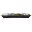 LIGHT4ME DMX 192 MKII - DMX slide controller