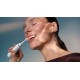 Philips HX9911/19 electric toothbrush Adult Sonic toothbrush White
