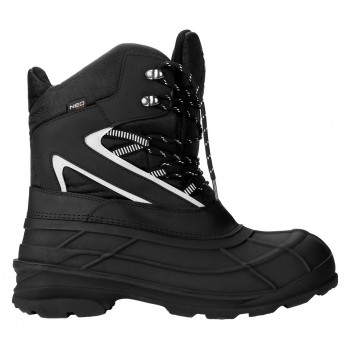 NEO tools 82-139-42 safety footwear