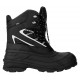 NEO tools 82-139-42 safety footwear