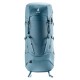 Deuter Aircontact Core 60+10 60 L Blue
