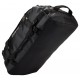 Thule Chasm TDSD302 Black duffel bag 40 L Polyester