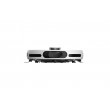 EZVIZ RS20 Pro - cleaning robot, white