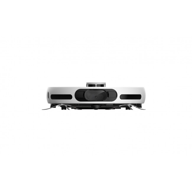 EZVIZ RS20 Pro - cleaning robot, white