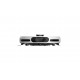 EZVIZ RS20 Pro - cleaning robot, white