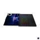 Lenovo Legion 5 15IRX10 i7-13650HX 15.1