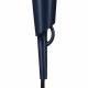 Philips 5000 series BHD512/20 hair dryer 2300 W Blue Philips 5000 series BHD512/20 hair dryer 2300 W Blue