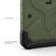 Urban Armor Gear Pathfinder mobile phone case 17 cm (6.7 Urban Armor Gear Pathfinder mobile phone case 17 cm (6.7